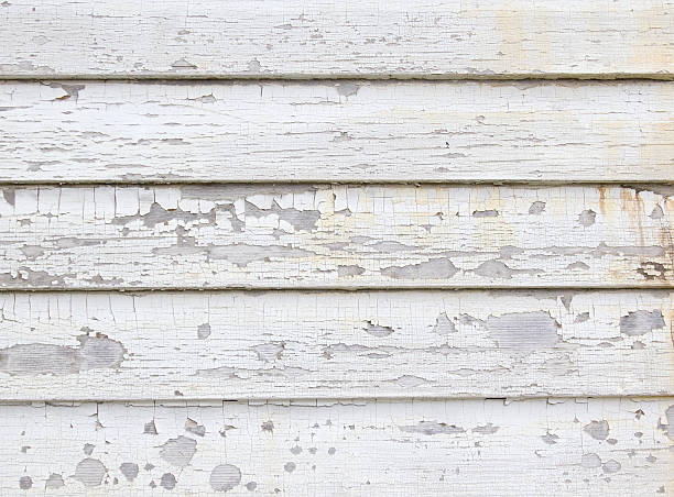 Best Aluminum Siding Installation  in Sibley, LA